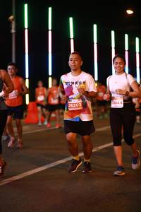 BIB: 2157, 26203, 28444
                            <button type="button" onclick="openModal(15146035)" class="btn btn-primary btn-sm float-right btn-popup" data-toggle="modal" data-target=".modal-high-quality">
                        <i class="fas fa-shopping-cart"></i> Add to Cart
                    </button>
                                            <button type="button" onclick="isThisMe(15146035, true)" class="btn btn-success btn-sm float-right btn-popup btn-isme hidden" data-toggle="tooltip" data-placement="bottom" title="นี่คือรูปของคุณใช่ไหม คลิกที่นี่เพื่อเอาเข้าอัลบั้ม">
                        <i class="fas fa-plus"></i> Add to album
                    </button>
                    <button type="button" onclick="isThisMe(15146035, false)" class="btn btn-warning btn-sm float-right btn-popup btn-isnotme hidden">
                        <i class="fas fa-ban"></i> Remove from album
                    </button>