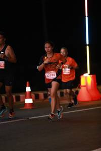 BIB: 215, 27454, 22785
                            <button type="button" onclick="openModal(13782463)" class="btn btn-primary btn-sm float-right btn-popup" data-toggle="modal" data-target=".modal-high-quality">
                        <i class="fas fa-shopping-cart"></i> Add to Cart
                    </button>
                                            <button type="button" onclick="isThisMe(13782463, true)" class="btn btn-success btn-sm float-right btn-popup btn-isme hidden" data-toggle="tooltip" data-placement="bottom" title="นี่คือรูปของคุณใช่ไหม คลิกที่นี่เพื่อเอาเข้าอัลบั้ม">
                        <i class="fas fa-plus"></i> Add to album
                    </button>
                    <button type="button" onclick="isThisMe(13782463, false)" class="btn btn-warning btn-sm float-right btn-popup btn-isnotme hidden">
                        <i class="fas fa-ban"></i> Remove from album
                    </button>