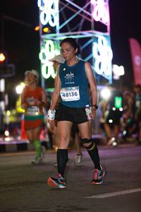 BIB: 48136
                            <button type="button" onclick="openModal(13763162)" class="btn btn-primary btn-sm float-right btn-popup" data-toggle="modal" data-target=".modal-high-quality">
                        <i class="fas fa-shopping-cart"></i> Add to Cart
                    </button>
                                            <button type="button" onclick="isThisMe(13763162, true)" class="btn btn-success btn-sm float-right btn-popup btn-isme hidden" data-toggle="tooltip" data-placement="bottom" title="นี่คือรูปของคุณใช่ไหม คลิกที่นี่เพื่อเอาเข้าอัลบั้ม">
                        <i class="fas fa-plus"></i> Add to album
                    </button>
                    <button type="button" onclick="isThisMe(13763162, false)" class="btn btn-warning btn-sm float-right btn-popup btn-isnotme hidden">
                        <i class="fas fa-ban"></i> Remove from album
                    </button>