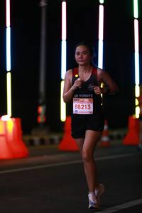 BIB: 88213
                            <button type="button" onclick="openModal(13792202)" class="btn btn-primary btn-sm float-right btn-popup" data-toggle="modal" data-target=".modal-high-quality">
                        <i class="fas fa-shopping-cart"></i> Add to Cart
                    </button>
                                            <button type="button" onclick="isThisMe(13792202, true)" class="btn btn-success btn-sm float-right btn-popup btn-isme hidden" data-toggle="tooltip" data-placement="bottom" title="นี่คือรูปของคุณใช่ไหม คลิกที่นี่เพื่อเอาเข้าอัลบั้ม">
                        <i class="fas fa-plus"></i> Add to album
                    </button>
                    <button type="button" onclick="isThisMe(13792202, false)" class="btn btn-warning btn-sm float-right btn-popup btn-isnotme hidden">
                        <i class="fas fa-ban"></i> Remove from album
                    </button>