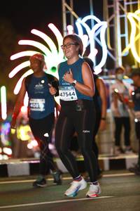 BIB: 47544, 408
                            <button type="button" onclick="openModal(13766199)" class="btn btn-primary btn-sm float-right btn-popup" data-toggle="modal" data-target=".modal-high-quality">
                        <i class="fas fa-shopping-cart"></i> Add to Cart
                    </button>
                                            <button type="button" onclick="isThisMe(13766199, true)" class="btn btn-success btn-sm float-right btn-popup btn-isme hidden" data-toggle="tooltip" data-placement="bottom" title="นี่คือรูปของคุณใช่ไหม คลิกที่นี่เพื่อเอาเข้าอัลบั้ม">
                        <i class="fas fa-plus"></i> Add to album
                    </button>
                    <button type="button" onclick="isThisMe(13766199, false)" class="btn btn-warning btn-sm float-right btn-popup btn-isnotme hidden">
                        <i class="fas fa-ban"></i> Remove from album
                    </button>