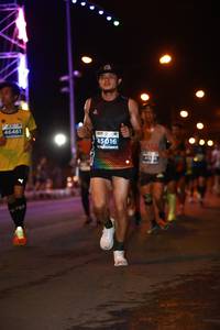 BIB: 46461, 45016
                            <button type="button" onclick="openModal(13735607)" class="btn btn-primary btn-sm float-right btn-popup" data-toggle="modal" data-target=".modal-high-quality">
                        <i class="fas fa-shopping-cart"></i> Add to Cart
                    </button>
                                            <button type="button" onclick="isThisMe(13735607, true)" class="btn btn-success btn-sm float-right btn-popup btn-isme hidden" data-toggle="tooltip" data-placement="bottom" title="นี่คือรูปของคุณใช่ไหม คลิกที่นี่เพื่อเอาเข้าอัลบั้ม">
                        <i class="fas fa-plus"></i> Add to album
                    </button>
                    <button type="button" onclick="isThisMe(13735607, false)" class="btn btn-warning btn-sm float-right btn-popup btn-isnotme hidden">
                        <i class="fas fa-ban"></i> Remove from album
                    </button>