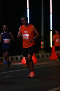 BIB: 27011, 20690
                            <button type="button" onclick="openModal(13793236)" class="btn btn-primary btn-sm float-right btn-popup" data-toggle="modal" data-target=".modal-high-quality">
                        <i class="fas fa-shopping-cart"></i> Add to Cart
                    </button>
                                            <button type="button" onclick="isThisMe(13793236, true)" class="btn btn-success btn-sm float-right btn-popup btn-isme hidden" data-toggle="tooltip" data-placement="bottom" title="นี่คือรูปของคุณใช่ไหม คลิกที่นี่เพื่อเอาเข้าอัลบั้ม">
                        <i class="fas fa-plus"></i> Add to album
                    </button>
                    <button type="button" onclick="isThisMe(13793236, false)" class="btn btn-warning btn-sm float-right btn-popup btn-isnotme hidden">
                        <i class="fas fa-ban"></i> Remove from album
                    </button>