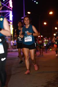 BIB: 43117
                            <button type="button" onclick="openModal(13755098)" class="btn btn-primary btn-sm float-right btn-popup" data-toggle="modal" data-target=".modal-high-quality">
                        <i class="fas fa-shopping-cart"></i> Add to Cart
                    </button>
                                            <button type="button" onclick="isThisMe(13755098, true)" class="btn btn-success btn-sm float-right btn-popup btn-isme hidden" data-toggle="tooltip" data-placement="bottom" title="นี่คือรูปของคุณใช่ไหม คลิกที่นี่เพื่อเอาเข้าอัลบั้ม">
                        <i class="fas fa-plus"></i> Add to album
                    </button>
                    <button type="button" onclick="isThisMe(13755098, false)" class="btn btn-warning btn-sm float-right btn-popup btn-isnotme hidden">
                        <i class="fas fa-ban"></i> Remove from album
                    </button>