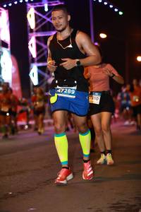 BIB: 47289, 7810
                            <button type="button" onclick="openModal(13753777)" class="btn btn-primary btn-sm float-right btn-popup" data-toggle="modal" data-target=".modal-high-quality">
                        <i class="fas fa-shopping-cart"></i> Add to Cart
                    </button>
                                            <button type="button" onclick="isThisMe(13753777, true)" class="btn btn-success btn-sm float-right btn-popup btn-isme hidden" data-toggle="tooltip" data-placement="bottom" title="นี่คือรูปของคุณใช่ไหม คลิกที่นี่เพื่อเอาเข้าอัลบั้ม">
                        <i class="fas fa-plus"></i> Add to album
                    </button>
                    <button type="button" onclick="isThisMe(13753777, false)" class="btn btn-warning btn-sm float-right btn-popup btn-isnotme hidden">
                        <i class="fas fa-ban"></i> Remove from album
                    </button>