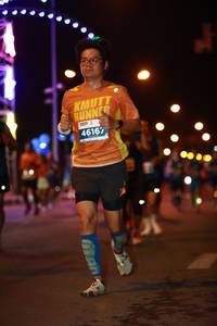 BIB: 46167
                            <button type="button" onclick="openModal(13755897)" class="btn btn-primary btn-sm float-right btn-popup" data-toggle="modal" data-target=".modal-high-quality">
                        <i class="fas fa-shopping-cart"></i> Add to Cart
                    </button>
                                            <button type="button" onclick="isThisMe(13755897, true)" class="btn btn-success btn-sm float-right btn-popup btn-isme hidden" data-toggle="tooltip" data-placement="bottom" title="นี่คือรูปของคุณใช่ไหม คลิกที่นี่เพื่อเอาเข้าอัลบั้ม">
                        <i class="fas fa-plus"></i> Add to album
                    </button>
                    <button type="button" onclick="isThisMe(13755897, false)" class="btn btn-warning btn-sm float-right btn-popup btn-isnotme hidden">
                        <i class="fas fa-ban"></i> Remove from album
                    </button>