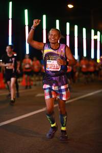 BIB: 91225
                            <button type="button" onclick="openModal(15025048)" class="btn btn-primary btn-sm float-right btn-popup" data-toggle="modal" data-target=".modal-high-quality">
                        <i class="fas fa-shopping-cart"></i> Add to Cart
                    </button>
                                            <button type="button" onclick="isThisMe(15025048, true)" class="btn btn-success btn-sm float-right btn-popup btn-isme hidden" data-toggle="tooltip" data-placement="bottom" title="นี่คือรูปของคุณใช่ไหม คลิกที่นี่เพื่อเอาเข้าอัลบั้ม">
                        <i class="fas fa-plus"></i> Add to album
                    </button>
                    <button type="button" onclick="isThisMe(15025048, false)" class="btn btn-warning btn-sm float-right btn-popup btn-isnotme hidden">
                        <i class="fas fa-ban"></i> Remove from album
                    </button>