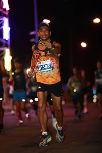 BIB: 41383
                            <button type="button" onclick="openModal(13738646)" class="btn btn-primary btn-sm float-right btn-popup" data-toggle="modal" data-target=".modal-high-quality">
                        <i class="fas fa-shopping-cart"></i> Add to Cart
                    </button>
                                            <button type="button" onclick="isThisMe(13738646, true)" class="btn btn-success btn-sm float-right btn-popup btn-isme hidden" data-toggle="tooltip" data-placement="bottom" title="นี่คือรูปของคุณใช่ไหม คลิกที่นี่เพื่อเอาเข้าอัลบั้ม">
                        <i class="fas fa-plus"></i> Add to album
                    </button>
                    <button type="button" onclick="isThisMe(13738646, false)" class="btn btn-warning btn-sm float-right btn-popup btn-isnotme hidden">
                        <i class="fas fa-ban"></i> Remove from album
                    </button>