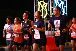 BIB: 27653, 29417, 28902
                            <button type="button" onclick="openModal(15115911)" class="btn btn-primary btn-sm float-right btn-popup" data-toggle="modal" data-target=".modal-high-quality">
                        <i class="fas fa-shopping-cart"></i> Add to Cart
                    </button>
                                            <button type="button" onclick="isThisMe(15115911, true)" class="btn btn-success btn-sm float-right btn-popup btn-isme hidden" data-toggle="tooltip" data-placement="bottom" title="นี่คือรูปของคุณใช่ไหม คลิกที่นี่เพื่อเอาเข้าอัลบั้ม">
                        <i class="fas fa-plus"></i> Add to album
                    </button>
                    <button type="button" onclick="isThisMe(15115911, false)" class="btn btn-warning btn-sm float-right btn-popup btn-isnotme hidden">
                        <i class="fas fa-ban"></i> Remove from album
                    </button>