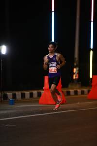 BIB: 21323
                            <button type="button" onclick="openModal(13772940)" class="btn btn-primary btn-sm float-right btn-popup" data-toggle="modal" data-target=".modal-high-quality">
                        <i class="fas fa-shopping-cart"></i> Add to Cart
                    </button>
                                            <button type="button" onclick="isThisMe(13772940, true)" class="btn btn-success btn-sm float-right btn-popup btn-isme hidden" data-toggle="tooltip" data-placement="bottom" title="นี่คือรูปของคุณใช่ไหม คลิกที่นี่เพื่อเอาเข้าอัลบั้ม">
                        <i class="fas fa-plus"></i> Add to album
                    </button>
                    <button type="button" onclick="isThisMe(13772940, false)" class="btn btn-warning btn-sm float-right btn-popup btn-isnotme hidden">
                        <i class="fas fa-ban"></i> Remove from album
                    </button>