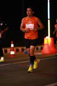 BIB: 26848
                            <button type="button" onclick="openModal(13795792)" class="btn btn-primary btn-sm float-right btn-popup" data-toggle="modal" data-target=".modal-high-quality">
                        <i class="fas fa-shopping-cart"></i> Add to Cart
                    </button>
                                            <button type="button" onclick="isThisMe(13795792, true)" class="btn btn-success btn-sm float-right btn-popup btn-isme hidden" data-toggle="tooltip" data-placement="bottom" title="นี่คือรูปของคุณใช่ไหม คลิกที่นี่เพื่อเอาเข้าอัลบั้ม">
                        <i class="fas fa-plus"></i> Add to album
                    </button>
                    <button type="button" onclick="isThisMe(13795792, false)" class="btn btn-warning btn-sm float-right btn-popup btn-isnotme hidden">
                        <i class="fas fa-ban"></i> Remove from album
                    </button>