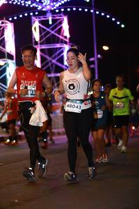 BIB: 48043, 2040
                            <button type="button" onclick="openModal(13755612)" class="btn btn-primary btn-sm float-right btn-popup" data-toggle="modal" data-target=".modal-high-quality">
                        <i class="fas fa-shopping-cart"></i> Add to Cart
                    </button>
                                            <button type="button" onclick="isThisMe(13755612, true)" class="btn btn-success btn-sm float-right btn-popup btn-isme hidden" data-toggle="tooltip" data-placement="bottom" title="นี่คือรูปของคุณใช่ไหม คลิกที่นี่เพื่อเอาเข้าอัลบั้ม">
                        <i class="fas fa-plus"></i> Add to album
                    </button>
                    <button type="button" onclick="isThisMe(13755612, false)" class="btn btn-warning btn-sm float-right btn-popup btn-isnotme hidden">
                        <i class="fas fa-ban"></i> Remove from album
                    </button>