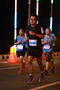 BIB: 10897, 14628, 11195
                            <button type="button" onclick="openModal(15186020)" class="btn btn-primary btn-sm float-right btn-popup" data-toggle="modal" data-target=".modal-high-quality">
                        <i class="fas fa-shopping-cart"></i> Add to Cart
                    </button>
                                            <button type="button" onclick="isThisMe(15186020, true)" class="btn btn-success btn-sm float-right btn-popup btn-isme hidden" data-toggle="tooltip" data-placement="bottom" title="นี่คือรูปของคุณใช่ไหม คลิกที่นี่เพื่อเอาเข้าอัลบั้ม">
                        <i class="fas fa-plus"></i> Add to album
                    </button>
                    <button type="button" onclick="isThisMe(15186020, false)" class="btn btn-warning btn-sm float-right btn-popup btn-isnotme hidden">
                        <i class="fas fa-ban"></i> Remove from album
                    </button>