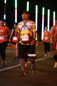 BIB: 376, 23268
                            <button type="button" onclick="openModal(15153646)" class="btn btn-primary btn-sm float-right btn-popup" data-toggle="modal" data-target=".modal-high-quality">
                        <i class="fas fa-shopping-cart"></i> Add to Cart
                    </button>
                                            <button type="button" onclick="isThisMe(15153646, true)" class="btn btn-success btn-sm float-right btn-popup btn-isme hidden" data-toggle="tooltip" data-placement="bottom" title="นี่คือรูปของคุณใช่ไหม คลิกที่นี่เพื่อเอาเข้าอัลบั้ม">
                        <i class="fas fa-plus"></i> Add to album
                    </button>
                    <button type="button" onclick="isThisMe(15153646, false)" class="btn btn-warning btn-sm float-right btn-popup btn-isnotme hidden">
                        <i class="fas fa-ban"></i> Remove from album
                    </button>