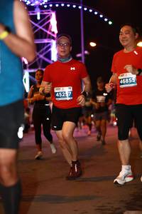 BIB: 46855, 452
                            <button type="button" onclick="openModal(13756029)" class="btn btn-primary btn-sm float-right btn-popup" data-toggle="modal" data-target=".modal-high-quality">
                        <i class="fas fa-shopping-cart"></i> Add to Cart
                    </button>
                                            <button type="button" onclick="isThisMe(13756029, true)" class="btn btn-success btn-sm float-right btn-popup btn-isme hidden" data-toggle="tooltip" data-placement="bottom" title="นี่คือรูปของคุณใช่ไหม คลิกที่นี่เพื่อเอาเข้าอัลบั้ม">
                        <i class="fas fa-plus"></i> Add to album
                    </button>
                    <button type="button" onclick="isThisMe(13756029, false)" class="btn btn-warning btn-sm float-right btn-popup btn-isnotme hidden">
                        <i class="fas fa-ban"></i> Remove from album
                    </button>