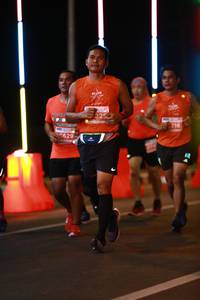 BIB: 216, 5629
                            <button type="button" onclick="openModal(13799343)" class="btn btn-primary btn-sm float-right btn-popup" data-toggle="modal" data-target=".modal-high-quality">
                        <i class="fas fa-shopping-cart"></i> Add to Cart
                    </button>
                                            <button type="button" onclick="isThisMe(13799343, true)" class="btn btn-success btn-sm float-right btn-popup btn-isme hidden" data-toggle="tooltip" data-placement="bottom" title="นี่คือรูปของคุณใช่ไหม คลิกที่นี่เพื่อเอาเข้าอัลบั้ม">
                        <i class="fas fa-plus"></i> Add to album
                    </button>
                    <button type="button" onclick="isThisMe(13799343, false)" class="btn btn-warning btn-sm float-right btn-popup btn-isnotme hidden">
                        <i class="fas fa-ban"></i> Remove from album
                    </button>