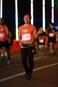 BIB: 385
                            <button type="button" onclick="openModal(15165201)" class="btn btn-primary btn-sm float-right btn-popup" data-toggle="modal" data-target=".modal-high-quality">
                        <i class="fas fa-shopping-cart"></i> Add to Cart
                    </button>
                                            <button type="button" onclick="isThisMe(15165201, true)" class="btn btn-success btn-sm float-right btn-popup btn-isme hidden" data-toggle="tooltip" data-placement="bottom" title="นี่คือรูปของคุณใช่ไหม คลิกที่นี่เพื่อเอาเข้าอัลบั้ม">
                        <i class="fas fa-plus"></i> Add to album
                    </button>
                    <button type="button" onclick="isThisMe(15165201, false)" class="btn btn-warning btn-sm float-right btn-popup btn-isnotme hidden">
                        <i class="fas fa-ban"></i> Remove from album
                    </button>