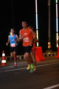 BIB: 26063, 20761
                            <button type="button" onclick="openModal(13779205)" class="btn btn-primary btn-sm float-right btn-popup" data-toggle="modal" data-target=".modal-high-quality">
                        <i class="fas fa-shopping-cart"></i> Add to Cart
                    </button>
                                            <button type="button" onclick="isThisMe(13779205, true)" class="btn btn-success btn-sm float-right btn-popup btn-isme hidden" data-toggle="tooltip" data-placement="bottom" title="นี่คือรูปของคุณใช่ไหม คลิกที่นี่เพื่อเอาเข้าอัลบั้ม">
                        <i class="fas fa-plus"></i> Add to album
                    </button>
                    <button type="button" onclick="isThisMe(13779205, false)" class="btn btn-warning btn-sm float-right btn-popup btn-isnotme hidden">
                        <i class="fas fa-ban"></i> Remove from album
                    </button>