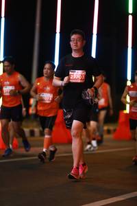 BIB: 27703, 073
                            <button type="button" onclick="openModal(13805009)" class="btn btn-primary btn-sm float-right btn-popup" data-toggle="modal" data-target=".modal-high-quality">
                        <i class="fas fa-shopping-cart"></i> Add to Cart
                    </button>
                                            <button type="button" onclick="isThisMe(13805009, true)" class="btn btn-success btn-sm float-right btn-popup btn-isme hidden" data-toggle="tooltip" data-placement="bottom" title="นี่คือรูปของคุณใช่ไหม คลิกที่นี่เพื่อเอาเข้าอัลบั้ม">
                        <i class="fas fa-plus"></i> Add to album
                    </button>
                    <button type="button" onclick="isThisMe(13805009, false)" class="btn btn-warning btn-sm float-right btn-popup btn-isnotme hidden">
                        <i class="fas fa-ban"></i> Remove from album
                    </button>