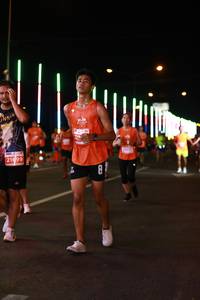 BIB: 21699
                            <button type="button" onclick="openModal(15018157)" class="btn btn-primary btn-sm float-right btn-popup" data-toggle="modal" data-target=".modal-high-quality">
                        <i class="fas fa-shopping-cart"></i> Add to Cart
                    </button>
                                            <button type="button" onclick="isThisMe(15018157, true)" class="btn btn-success btn-sm float-right btn-popup btn-isme hidden" data-toggle="tooltip" data-placement="bottom" title="นี่คือรูปของคุณใช่ไหม คลิกที่นี่เพื่อเอาเข้าอัลบั้ม">
                        <i class="fas fa-plus"></i> Add to album
                    </button>
                    <button type="button" onclick="isThisMe(15018157, false)" class="btn btn-warning btn-sm float-right btn-popup btn-isnotme hidden">
                        <i class="fas fa-ban"></i> Remove from album
                    </button>