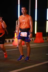 BIB: 26884
                            <button type="button" onclick="openModal(15130856)" class="btn btn-primary btn-sm float-right btn-popup" data-toggle="modal" data-target=".modal-high-quality">
                        <i class="fas fa-shopping-cart"></i> Add to Cart
                    </button>
                                            <button type="button" onclick="isThisMe(15130856, true)" class="btn btn-success btn-sm float-right btn-popup btn-isme hidden" data-toggle="tooltip" data-placement="bottom" title="นี่คือรูปของคุณใช่ไหม คลิกที่นี่เพื่อเอาเข้าอัลบั้ม">
                        <i class="fas fa-plus"></i> Add to album
                    </button>
                    <button type="button" onclick="isThisMe(15130856, false)" class="btn btn-warning btn-sm float-right btn-popup btn-isnotme hidden">
                        <i class="fas fa-ban"></i> Remove from album
                    </button>
