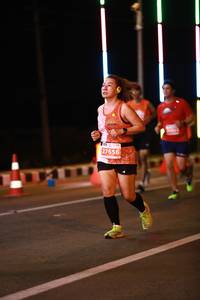 BIB: 27656
                            <button type="button" onclick="openModal(13800067)" class="btn btn-primary btn-sm float-right btn-popup" data-toggle="modal" data-target=".modal-high-quality">
                        <i class="fas fa-shopping-cart"></i> Add to Cart
                    </button>
                                            <button type="button" onclick="isThisMe(13800067, true)" class="btn btn-success btn-sm float-right btn-popup btn-isme hidden" data-toggle="tooltip" data-placement="bottom" title="นี่คือรูปของคุณใช่ไหม คลิกที่นี่เพื่อเอาเข้าอัลบั้ม">
                        <i class="fas fa-plus"></i> Add to album
                    </button>
                    <button type="button" onclick="isThisMe(13800067, false)" class="btn btn-warning btn-sm float-right btn-popup btn-isnotme hidden">
                        <i class="fas fa-ban"></i> Remove from album
                    </button>