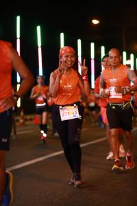 BIB: 279
                            <button type="button" onclick="openModal(13806542)" class="btn btn-primary btn-sm float-right btn-popup" data-toggle="modal" data-target=".modal-high-quality">
                        <i class="fas fa-shopping-cart"></i> Add to Cart
                    </button>
                                            <button type="button" onclick="isThisMe(13806542, true)" class="btn btn-success btn-sm float-right btn-popup btn-isme hidden" data-toggle="tooltip" data-placement="bottom" title="นี่คือรูปของคุณใช่ไหม คลิกที่นี่เพื่อเอาเข้าอัลบั้ม">
                        <i class="fas fa-plus"></i> Add to album
                    </button>
                    <button type="button" onclick="isThisMe(13806542, false)" class="btn btn-warning btn-sm float-right btn-popup btn-isnotme hidden">
                        <i class="fas fa-ban"></i> Remove from album
                    </button>