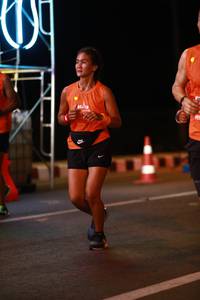 BIB: 
                            <button type="button" onclick="openModal(13796054)" class="btn btn-primary btn-sm float-right btn-popup" data-toggle="modal" data-target=".modal-high-quality">
                        <i class="fas fa-shopping-cart"></i> Add to Cart
                    </button>
                                            <button type="button" onclick="isThisMe(13796054, true)" class="btn btn-success btn-sm float-right btn-popup btn-isme hidden" data-toggle="tooltip" data-placement="bottom" title="นี่คือรูปของคุณใช่ไหม คลิกที่นี่เพื่อเอาเข้าอัลบั้ม">
                        <i class="fas fa-plus"></i> Add to album
                    </button>
                    <button type="button" onclick="isThisMe(13796054, false)" class="btn btn-warning btn-sm float-right btn-popup btn-isnotme hidden">
                        <i class="fas fa-ban"></i> Remove from album
                    </button>