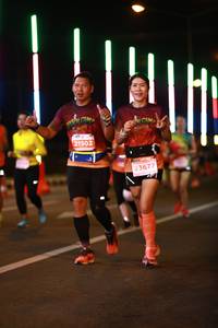 BIB: 21502, 23677
                            <button type="button" onclick="openModal(13806067)" class="btn btn-primary btn-sm float-right btn-popup" data-toggle="modal" data-target=".modal-high-quality">
                        <i class="fas fa-shopping-cart"></i> Add to Cart
                    </button>
                                            <button type="button" onclick="isThisMe(13806067, true)" class="btn btn-success btn-sm float-right btn-popup btn-isme hidden" data-toggle="tooltip" data-placement="bottom" title="นี่คือรูปของคุณใช่ไหม คลิกที่นี่เพื่อเอาเข้าอัลบั้ม">
                        <i class="fas fa-plus"></i> Add to album
                    </button>
                    <button type="button" onclick="isThisMe(13806067, false)" class="btn btn-warning btn-sm float-right btn-popup btn-isnotme hidden">
                        <i class="fas fa-ban"></i> Remove from album
                    </button>