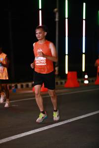 BIB: 26740, 515
                            <button type="button" onclick="openModal(13785380)" class="btn btn-primary btn-sm float-right btn-popup" data-toggle="modal" data-target=".modal-high-quality">
                        <i class="fas fa-shopping-cart"></i> Add to Cart
                    </button>
                                            <button type="button" onclick="isThisMe(13785380, true)" class="btn btn-success btn-sm float-right btn-popup btn-isme hidden" data-toggle="tooltip" data-placement="bottom" title="นี่คือรูปของคุณใช่ไหม คลิกที่นี่เพื่อเอาเข้าอัลบั้ม">
                        <i class="fas fa-plus"></i> Add to album
                    </button>
                    <button type="button" onclick="isThisMe(13785380, false)" class="btn btn-warning btn-sm float-right btn-popup btn-isnotme hidden">
                        <i class="fas fa-ban"></i> Remove from album
                    </button>