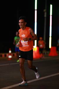 BIB: 22273
                            <button type="button" onclick="openModal(13792206)" class="btn btn-primary btn-sm float-right btn-popup" data-toggle="modal" data-target=".modal-high-quality">
                        <i class="fas fa-shopping-cart"></i> Add to Cart
                    </button>
                                            <button type="button" onclick="isThisMe(13792206, true)" class="btn btn-success btn-sm float-right btn-popup btn-isme hidden" data-toggle="tooltip" data-placement="bottom" title="นี่คือรูปของคุณใช่ไหม คลิกที่นี่เพื่อเอาเข้าอัลบั้ม">
                        <i class="fas fa-plus"></i> Add to album
                    </button>
                    <button type="button" onclick="isThisMe(13792206, false)" class="btn btn-warning btn-sm float-right btn-popup btn-isnotme hidden">
                        <i class="fas fa-ban"></i> Remove from album
                    </button>