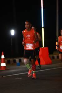 BIB: 22127
                            <button type="button" onclick="openModal(13780301)" class="btn btn-primary btn-sm float-right btn-popup" data-toggle="modal" data-target=".modal-high-quality">
                        <i class="fas fa-shopping-cart"></i> Add to Cart
                    </button>
                                            <button type="button" onclick="isThisMe(13780301, true)" class="btn btn-success btn-sm float-right btn-popup btn-isme hidden" data-toggle="tooltip" data-placement="bottom" title="นี่คือรูปของคุณใช่ไหม คลิกที่นี่เพื่อเอาเข้าอัลบั้ม">
                        <i class="fas fa-plus"></i> Add to album
                    </button>
                    <button type="button" onclick="isThisMe(13780301, false)" class="btn btn-warning btn-sm float-right btn-popup btn-isnotme hidden">
                        <i class="fas fa-ban"></i> Remove from album
                    </button>