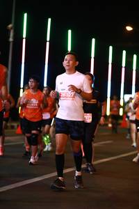 BIB: 26327, 20855, 628
                            <button type="button" onclick="openModal(14996305)" class="btn btn-primary btn-sm float-right btn-popup" data-toggle="modal" data-target=".modal-high-quality">
                        <i class="fas fa-shopping-cart"></i> Add to Cart
                    </button>
                                            <button type="button" onclick="isThisMe(14996305, true)" class="btn btn-success btn-sm float-right btn-popup btn-isme hidden" data-toggle="tooltip" data-placement="bottom" title="นี่คือรูปของคุณใช่ไหม คลิกที่นี่เพื่อเอาเข้าอัลบั้ม">
                        <i class="fas fa-plus"></i> Add to album
                    </button>
                    <button type="button" onclick="isThisMe(14996305, false)" class="btn btn-warning btn-sm float-right btn-popup btn-isnotme hidden">
                        <i class="fas fa-ban"></i> Remove from album
                    </button>