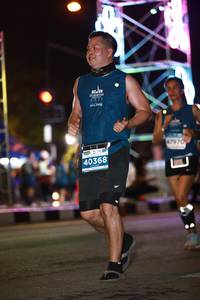 BIB: 47970, 40368
                            <button type="button" onclick="openModal(13758824)" class="btn btn-primary btn-sm float-right btn-popup" data-toggle="modal" data-target=".modal-high-quality">
                        <i class="fas fa-shopping-cart"></i> Add to Cart
                    </button>
                                            <button type="button" onclick="isThisMe(13758824, true)" class="btn btn-success btn-sm float-right btn-popup btn-isme hidden" data-toggle="tooltip" data-placement="bottom" title="นี่คือรูปของคุณใช่ไหม คลิกที่นี่เพื่อเอาเข้าอัลบั้ม">
                        <i class="fas fa-plus"></i> Add to album
                    </button>
                    <button type="button" onclick="isThisMe(13758824, false)" class="btn btn-warning btn-sm float-right btn-popup btn-isnotme hidden">
                        <i class="fas fa-ban"></i> Remove from album
                    </button>