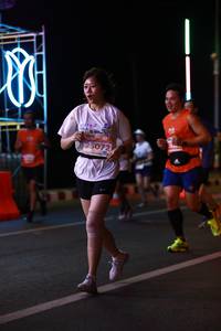 BIB: 25072
                            <button type="button" onclick="openModal(13789217)" class="btn btn-primary btn-sm float-right btn-popup" data-toggle="modal" data-target=".modal-high-quality">
                        <i class="fas fa-shopping-cart"></i> Add to Cart
                    </button>
                                            <button type="button" onclick="isThisMe(13789217, true)" class="btn btn-success btn-sm float-right btn-popup btn-isme hidden" data-toggle="tooltip" data-placement="bottom" title="นี่คือรูปของคุณใช่ไหม คลิกที่นี่เพื่อเอาเข้าอัลบั้ม">
                        <i class="fas fa-plus"></i> Add to album
                    </button>
                    <button type="button" onclick="isThisMe(13789217, false)" class="btn btn-warning btn-sm float-right btn-popup btn-isnotme hidden">
                        <i class="fas fa-ban"></i> Remove from album
                    </button>