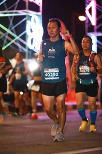 BIB: 2011, 0579, 40292
                            <button type="button" onclick="openModal(13758223)" class="btn btn-primary btn-sm float-right btn-popup" data-toggle="modal" data-target=".modal-high-quality">
                        <i class="fas fa-shopping-cart"></i> Add to Cart
                    </button>
                                            <button type="button" onclick="isThisMe(13758223, true)" class="btn btn-success btn-sm float-right btn-popup btn-isme hidden" data-toggle="tooltip" data-placement="bottom" title="นี่คือรูปของคุณใช่ไหม คลิกที่นี่เพื่อเอาเข้าอัลบั้ม">
                        <i class="fas fa-plus"></i> Add to album
                    </button>
                    <button type="button" onclick="isThisMe(13758223, false)" class="btn btn-warning btn-sm float-right btn-popup btn-isnotme hidden">
                        <i class="fas fa-ban"></i> Remove from album
                    </button>