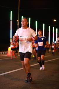 BIB: 26937, 26712
                            <button type="button" onclick="openModal(14929158)" class="btn btn-primary btn-sm float-right btn-popup" data-toggle="modal" data-target=".modal-high-quality">
                        <i class="fas fa-shopping-cart"></i> Add to Cart
                    </button>
                                            <button type="button" onclick="isThisMe(14929158, true)" class="btn btn-success btn-sm float-right btn-popup btn-isme hidden" data-toggle="tooltip" data-placement="bottom" title="นี่คือรูปของคุณใช่ไหม คลิกที่นี่เพื่อเอาเข้าอัลบั้ม">
                        <i class="fas fa-plus"></i> Add to album
                    </button>
                    <button type="button" onclick="isThisMe(14929158, false)" class="btn btn-warning btn-sm float-right btn-popup btn-isnotme hidden">
                        <i class="fas fa-ban"></i> Remove from album
                    </button>