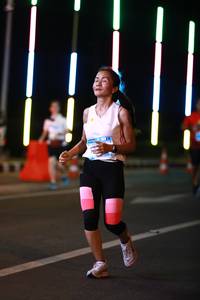 BIB: 
                            <button type="button" onclick="openModal(15172158)" class="btn btn-primary btn-sm float-right btn-popup" data-toggle="modal" data-target=".modal-high-quality">
                        <i class="fas fa-shopping-cart"></i> Add to Cart
                    </button>
                                            <button type="button" onclick="isThisMe(15172158, true)" class="btn btn-success btn-sm float-right btn-popup btn-isme hidden" data-toggle="tooltip" data-placement="bottom" title="นี่คือรูปของคุณใช่ไหม คลิกที่นี่เพื่อเอาเข้าอัลบั้ม">
                        <i class="fas fa-plus"></i> Add to album
                    </button>
                    <button type="button" onclick="isThisMe(15172158, false)" class="btn btn-warning btn-sm float-right btn-popup btn-isnotme hidden">
                        <i class="fas fa-ban"></i> Remove from album
                    </button>