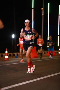 BIB: 223
                            <button type="button" onclick="openModal(13778657)" class="btn btn-primary btn-sm float-right btn-popup" data-toggle="modal" data-target=".modal-high-quality">
                        <i class="fas fa-shopping-cart"></i> Add to Cart
                    </button>
                                            <button type="button" onclick="isThisMe(13778657, true)" class="btn btn-success btn-sm float-right btn-popup btn-isme hidden" data-toggle="tooltip" data-placement="bottom" title="นี่คือรูปของคุณใช่ไหม คลิกที่นี่เพื่อเอาเข้าอัลบั้ม">
                        <i class="fas fa-plus"></i> Add to album
                    </button>
                    <button type="button" onclick="isThisMe(13778657, false)" class="btn btn-warning btn-sm float-right btn-popup btn-isnotme hidden">
                        <i class="fas fa-ban"></i> Remove from album
                    </button>