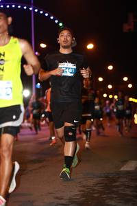 BIB: 781
                            <button type="button" onclick="openModal(13746823)" class="btn btn-primary btn-sm float-right btn-popup" data-toggle="modal" data-target=".modal-high-quality">
                        <i class="fas fa-shopping-cart"></i> Add to Cart
                    </button>
                                            <button type="button" onclick="isThisMe(13746823, true)" class="btn btn-success btn-sm float-right btn-popup btn-isme hidden" data-toggle="tooltip" data-placement="bottom" title="นี่คือรูปของคุณใช่ไหม คลิกที่นี่เพื่อเอาเข้าอัลบั้ม">
                        <i class="fas fa-plus"></i> Add to album
                    </button>
                    <button type="button" onclick="isThisMe(13746823, false)" class="btn btn-warning btn-sm float-right btn-popup btn-isnotme hidden">
                        <i class="fas fa-ban"></i> Remove from album
                    </button>