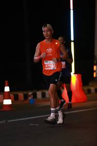 BIB: 27601
                            <button type="button" onclick="openModal(13788645)" class="btn btn-primary btn-sm float-right btn-popup" data-toggle="modal" data-target=".modal-high-quality">
                        <i class="fas fa-shopping-cart"></i> Add to Cart
                    </button>
                                            <button type="button" onclick="isThisMe(13788645, true)" class="btn btn-success btn-sm float-right btn-popup btn-isme hidden" data-toggle="tooltip" data-placement="bottom" title="นี่คือรูปของคุณใช่ไหม คลิกที่นี่เพื่อเอาเข้าอัลบั้ม">
                        <i class="fas fa-plus"></i> Add to album
                    </button>
                    <button type="button" onclick="isThisMe(13788645, false)" class="btn btn-warning btn-sm float-right btn-popup btn-isnotme hidden">
                        <i class="fas fa-ban"></i> Remove from album
                    </button>