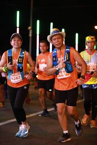 BIB: 0303, 688, 9262
                            <button type="button" onclick="openModal(14941224)" class="btn btn-primary btn-sm float-right btn-popup" data-toggle="modal" data-target=".modal-high-quality">
                        <i class="fas fa-shopping-cart"></i> Add to Cart
                    </button>
                                            <button type="button" onclick="isThisMe(14941224, true)" class="btn btn-success btn-sm float-right btn-popup btn-isme hidden" data-toggle="tooltip" data-placement="bottom" title="นี่คือรูปของคุณใช่ไหม คลิกที่นี่เพื่อเอาเข้าอัลบั้ม">
                        <i class="fas fa-plus"></i> Add to album
                    </button>
                    <button type="button" onclick="isThisMe(14941224, false)" class="btn btn-warning btn-sm float-right btn-popup btn-isnotme hidden">
                        <i class="fas fa-ban"></i> Remove from album
                    </button>