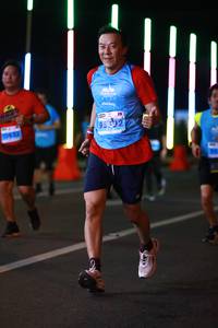 BIB: 10632, 95392
                            <button type="button" onclick="openModal(15172498)" class="btn btn-primary btn-sm float-right btn-popup" data-toggle="modal" data-target=".modal-high-quality">
                        <i class="fas fa-shopping-cart"></i> Add to Cart
                    </button>
                                            <button type="button" onclick="isThisMe(15172498, true)" class="btn btn-success btn-sm float-right btn-popup btn-isme hidden" data-toggle="tooltip" data-placement="bottom" title="นี่คือรูปของคุณใช่ไหม คลิกที่นี่เพื่อเอาเข้าอัลบั้ม">
                        <i class="fas fa-plus"></i> Add to album
                    </button>
                    <button type="button" onclick="isThisMe(15172498, false)" class="btn btn-warning btn-sm float-right btn-popup btn-isnotme hidden">
                        <i class="fas fa-ban"></i> Remove from album
                    </button>