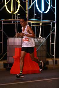 BIB: 20119
                            <button type="button" onclick="openModal(13772589)" class="btn btn-primary btn-sm float-right btn-popup" data-toggle="modal" data-target=".modal-high-quality">
                        <i class="fas fa-shopping-cart"></i> Add to Cart
                    </button>
                                            <button type="button" onclick="isThisMe(13772589, true)" class="btn btn-success btn-sm float-right btn-popup btn-isme hidden" data-toggle="tooltip" data-placement="bottom" title="นี่คือรูปของคุณใช่ไหม คลิกที่นี่เพื่อเอาเข้าอัลบั้ม">
                        <i class="fas fa-plus"></i> Add to album
                    </button>
                    <button type="button" onclick="isThisMe(13772589, false)" class="btn btn-warning btn-sm float-right btn-popup btn-isnotme hidden">
                        <i class="fas fa-ban"></i> Remove from album
                    </button>