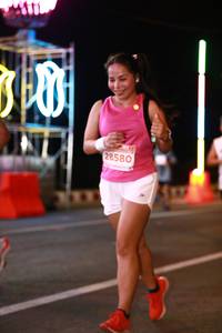 BIB: 28580
                            <button type="button" onclick="openModal(14933454)" class="btn btn-primary btn-sm float-right btn-popup" data-toggle="modal" data-target=".modal-high-quality">
                        <i class="fas fa-shopping-cart"></i> Add to Cart
                    </button>
                                            <button type="button" onclick="isThisMe(14933454, true)" class="btn btn-success btn-sm float-right btn-popup btn-isme hidden" data-toggle="tooltip" data-placement="bottom" title="นี่คือรูปของคุณใช่ไหม คลิกที่นี่เพื่อเอาเข้าอัลบั้ม">
                        <i class="fas fa-plus"></i> Add to album
                    </button>
                    <button type="button" onclick="isThisMe(14933454, false)" class="btn btn-warning btn-sm float-right btn-popup btn-isnotme hidden">
                        <i class="fas fa-ban"></i> Remove from album
                    </button>