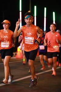 BIB: 25874, 29499, 73206
                            <button type="button" onclick="openModal(14936423)" class="btn btn-primary btn-sm float-right btn-popup" data-toggle="modal" data-target=".modal-high-quality">
                        <i class="fas fa-shopping-cart"></i> Add to Cart
                    </button>
                                            <button type="button" onclick="isThisMe(14936423, true)" class="btn btn-success btn-sm float-right btn-popup btn-isme hidden" data-toggle="tooltip" data-placement="bottom" title="นี่คือรูปของคุณใช่ไหม คลิกที่นี่เพื่อเอาเข้าอัลบั้ม">
                        <i class="fas fa-plus"></i> Add to album
                    </button>
                    <button type="button" onclick="isThisMe(14936423, false)" class="btn btn-warning btn-sm float-right btn-popup btn-isnotme hidden">
                        <i class="fas fa-ban"></i> Remove from album
                    </button>