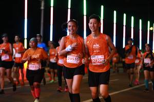 BIB: 29535, 27300, 28846
                            <button type="button" onclick="openModal(15154768)" class="btn btn-primary btn-sm float-right btn-popup" data-toggle="modal" data-target=".modal-high-quality">
                        <i class="fas fa-shopping-cart"></i> Add to Cart
                    </button>
                                            <button type="button" onclick="isThisMe(15154768, true)" class="btn btn-success btn-sm float-right btn-popup btn-isme hidden" data-toggle="tooltip" data-placement="bottom" title="นี่คือรูปของคุณใช่ไหม คลิกที่นี่เพื่อเอาเข้าอัลบั้ม">
                        <i class="fas fa-plus"></i> Add to album
                    </button>
                    <button type="button" onclick="isThisMe(15154768, false)" class="btn btn-warning btn-sm float-right btn-popup btn-isnotme hidden">
                        <i class="fas fa-ban"></i> Remove from album
                    </button>