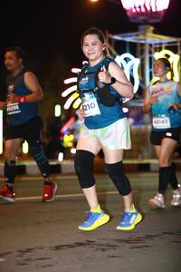 BIB: 9098, 210, 48143
                            <button type="button" onclick="openModal(13767090)" class="btn btn-primary btn-sm float-right btn-popup" data-toggle="modal" data-target=".modal-high-quality">
                        <i class="fas fa-shopping-cart"></i> Add to Cart
                    </button>
                                            <button type="button" onclick="isThisMe(13767090, true)" class="btn btn-success btn-sm float-right btn-popup btn-isme hidden" data-toggle="tooltip" data-placement="bottom" title="นี่คือรูปของคุณใช่ไหม คลิกที่นี่เพื่อเอาเข้าอัลบั้ม">
                        <i class="fas fa-plus"></i> Add to album
                    </button>
                    <button type="button" onclick="isThisMe(13767090, false)" class="btn btn-warning btn-sm float-right btn-popup btn-isnotme hidden">
                        <i class="fas fa-ban"></i> Remove from album
                    </button>