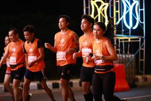 BIB: 2166, 88201, 020, 2986
                            <button type="button" onclick="openModal(15115642)" class="btn btn-primary btn-sm float-right btn-popup" data-toggle="modal" data-target=".modal-high-quality">
                        <i class="fas fa-shopping-cart"></i> Add to Cart
                    </button>
                                            <button type="button" onclick="isThisMe(15115642, true)" class="btn btn-success btn-sm float-right btn-popup btn-isme hidden" data-toggle="tooltip" data-placement="bottom" title="นี่คือรูปของคุณใช่ไหม คลิกที่นี่เพื่อเอาเข้าอัลบั้ม">
                        <i class="fas fa-plus"></i> Add to album
                    </button>
                    <button type="button" onclick="isThisMe(15115642, false)" class="btn btn-warning btn-sm float-right btn-popup btn-isnotme hidden">
                        <i class="fas fa-ban"></i> Remove from album
                    </button>