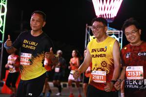 BIB: 21842, 21531, 21811
                            <button type="button" onclick="openModal(14940688)" class="btn btn-primary btn-sm float-right btn-popup" data-toggle="modal" data-target=".modal-high-quality">
                        <i class="fas fa-shopping-cart"></i> Add to Cart
                    </button>
                                            <button type="button" onclick="isThisMe(14940688, true)" class="btn btn-success btn-sm float-right btn-popup btn-isme hidden" data-toggle="tooltip" data-placement="bottom" title="นี่คือรูปของคุณใช่ไหม คลิกที่นี่เพื่อเอาเข้าอัลบั้ม">
                        <i class="fas fa-plus"></i> Add to album
                    </button>
                    <button type="button" onclick="isThisMe(14940688, false)" class="btn btn-warning btn-sm float-right btn-popup btn-isnotme hidden">
                        <i class="fas fa-ban"></i> Remove from album
                    </button>